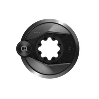 SRAM-XX SL Eagle AXS Transmission Power Meter