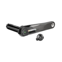 SRAM-Force AXS Crankarm Power Meter Upgrade