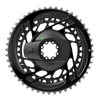 SRAM-Force AXS Power Meter Upgrade