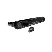 SRAM-Rival AXS Power Meter Upgrade
