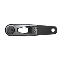 SRAM-X0 Eagle AXS Transmission Left Arm Spindle Power Meter