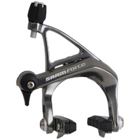 SRAM-Force Mechanical Brakeset