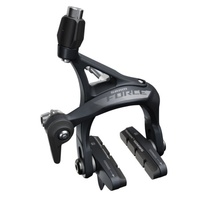 SRAM-Force Brakeset