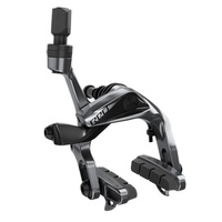 SRAM-RED Brakeset