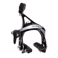 SRAM-Rival 22 Mechanical Brakeset