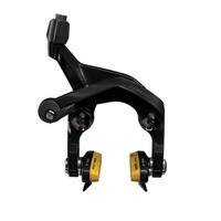 SRAM-S-900 Direct Mount Brake