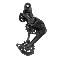 SRAM Eagle 70 Transmission Derailleur