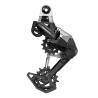 SRAM Eagle 90 Transmission Derailleur