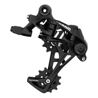 SRAM-Apex 1 Rear Derailleur