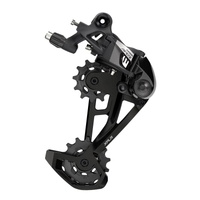 SRAM-Apex XPLR Rear Derailleur