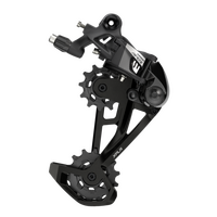 SRAM-Apex XPLR Rear Derailleur