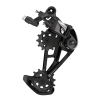 SRAM-Apex Eagle Rear Derailleur