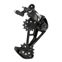 SRAM-Apex Eagle Rear Derailleur