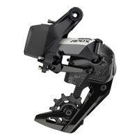 SRAM-Apex XPLR AXS Rear Derailleur