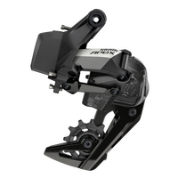 SRAM-Apex XPLR AXS Rear Derailleur