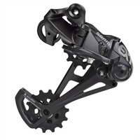 SRAM-EX1 X-HORIZON Rear Derailleur