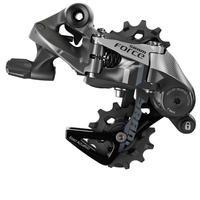 SRAM-Force 1 Rear Derailleur