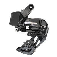SRAM-Force XPLR AXS Rear Derailleur