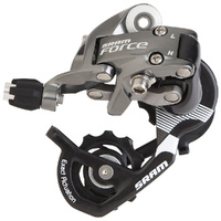 SRAM-Force Rear Derailleur