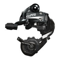 SRAM-Force 22 Rear Derailleur