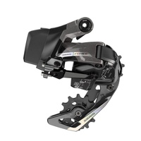 SRAM-Force AXS Rear Derailleur