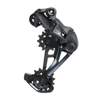 SRAM-GX Eagle Rear Derailleur