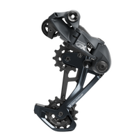 SRAM-GX Eagle Rear Derailleur