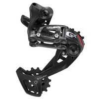 SRAM-GX 2x11 Rear Derailleur