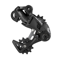 SRAM-GX DH 1x X-HORIZON Rear Derailleur