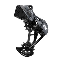 SRAM-GX Eagle AXS Derailleur