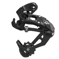 SRAM-GX 2x10 Rear Derailleur