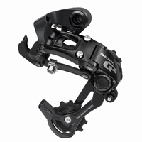 SRAM-GX 2x10 Rear Derailleur