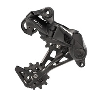SRAM-NX 1x11 X-HORIZON Rear Derailleur