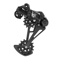 SRAM-NX Eagle Rear Derailleur