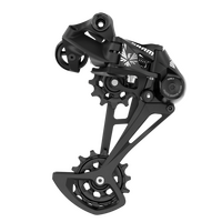SRAM-NX Eagle Rear Derailleur