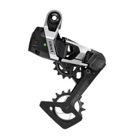 SRAM-RED XPLR AXS Rear Derailleur