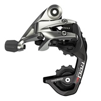 SRAM-RED Rear Derailleur