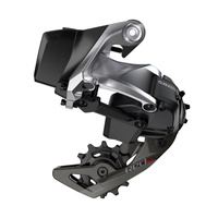 SRAM-RED eTap Rear Derailleur