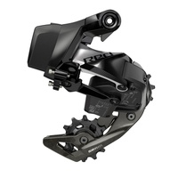 SRAM-RED eTap AXS Rear Derailleur