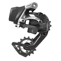 SRAM-RED AXS Rear Derailleur