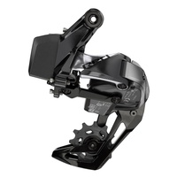 SRAM-RED XPLR eTap AXS Rear Derailleur