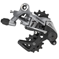 SRAM-Rival 1 Rear Derailleur