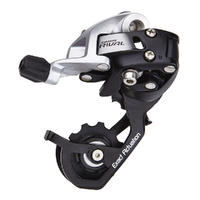 SRAM-Rival 22 Rear Derailleur