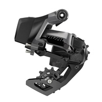 SRAM-Rival eTap AXS Rear Derailleur