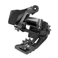 SRAM-Rival eTap AXS Rear Derailleur