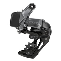 SRAM-Rival XPLR eTap AXS Rear Derailleur