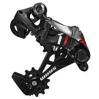 SRAM-X01 X-HORIZON Rear Derailleur