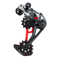 SRAM-X01 Eagle Rear Derailleur