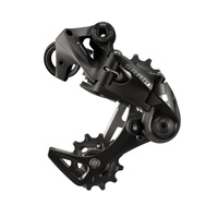 SRAM-X01 DH X-HORIZON Rear Derailleur
