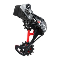 SRAM-X01 Eagle AXS Derailleur